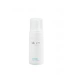 Bluem Oral Foam 100ml