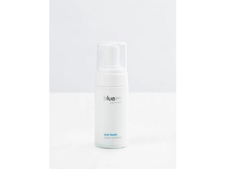 Bluem Oral Foam 100ml