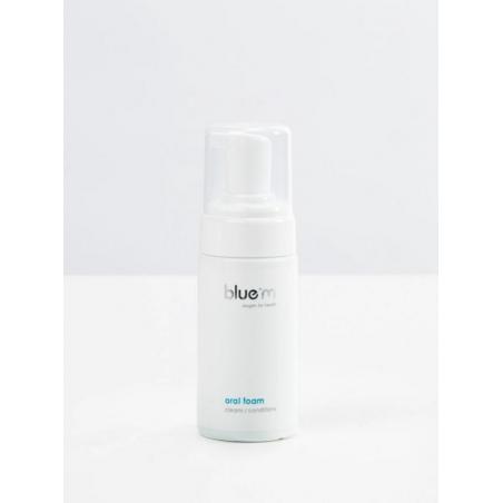 Bluem Oral Foam 100ml