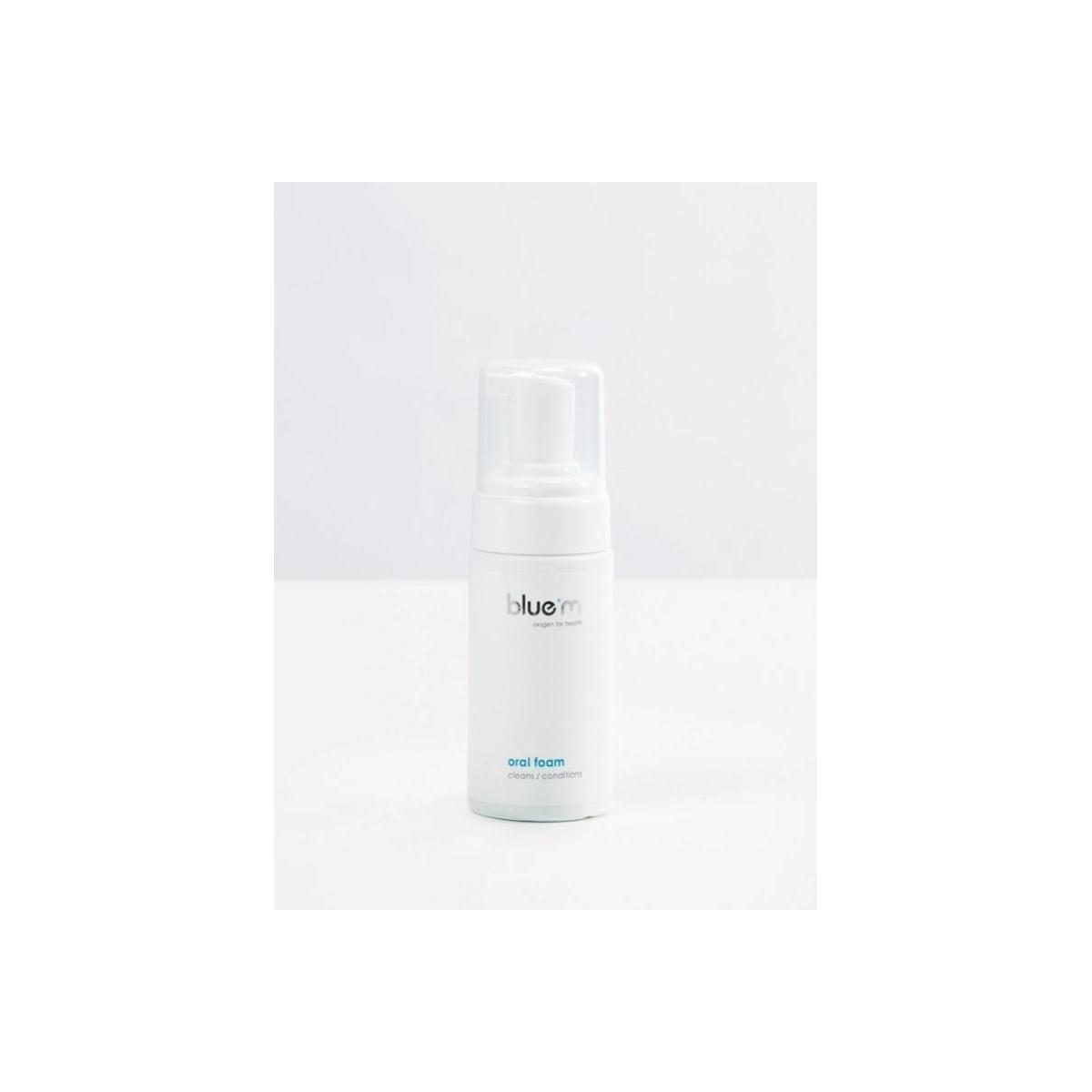 Bluem Oral Foam 100ml