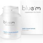 Bluem Teeth & Bone formula 90cap