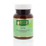 Maharishi Ayurv Neem 60tab