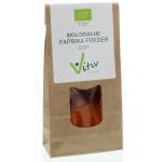 paprika poeder zoet