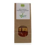 paprika poeder scherp