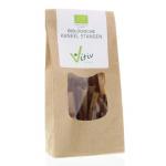 Vitiv Kaneel Stangen Bio 50...