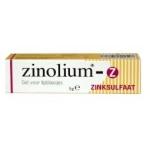 Zinolium Z