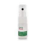 Care Plus deet spr 40%