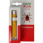 Care Plus Tick out remover 1st