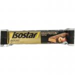 Isostar reep high protein