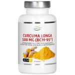Nutrivian Curcuma longa...