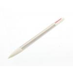 Nagelvijl 14cm 3 vlak DF30-14