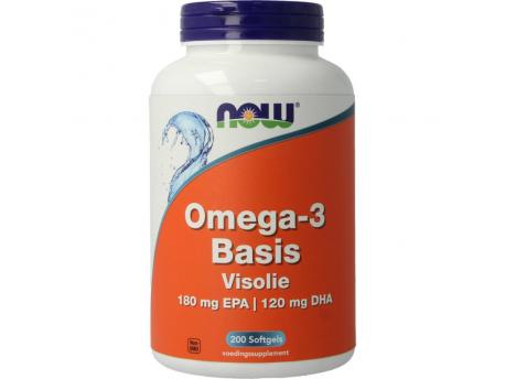 omega-3 basis 180mg epa 1320mg