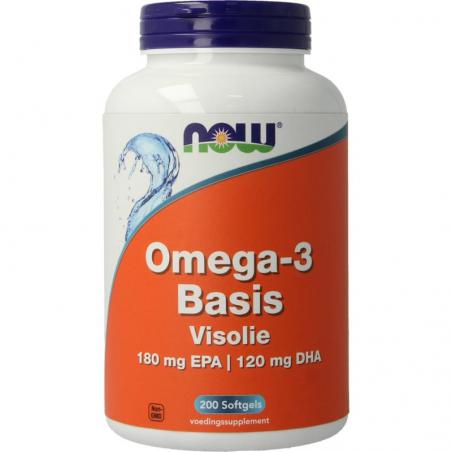 omega-3 basis 180mg epa 1320mg