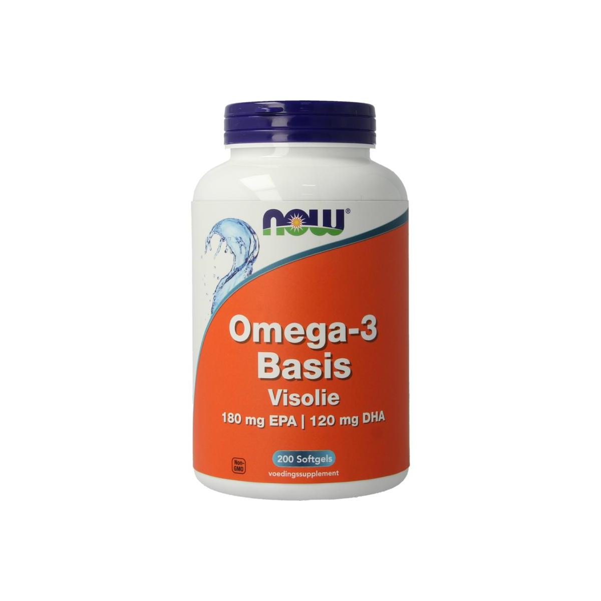 omega-3 basis 180mg epa 1320mg