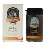 Royal Green co q10 ubiquinol