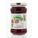 Bionova frambozenjam