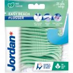 Jordan Flosser easy reach 25st