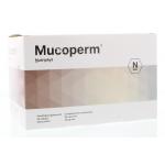 Nutriphyt Mucoperm 60zk