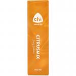 Citrusmix concentraat