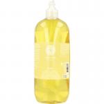 Aromassage 1 basic 2