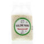 Greenage Risotto Rice 400g