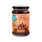 Terrasana kalamata olijven eko