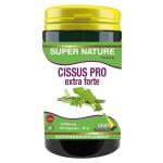 cissus pro 10.000mg puur