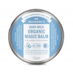 Bodybalm neutraal