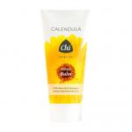 Calendula repair balm