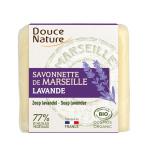 Zeep lavendel