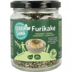 Terrasana furikake eko @