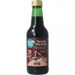 Terrasana teriyaki tamari eko@
