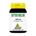 SNP Bitter Melon 1000mg 60cap
