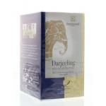 Sonnentor Darjeeling thee...
