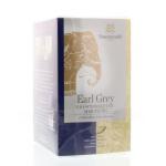 Sonnentor Earl grey thee...