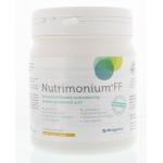 nutrimonium fodmap free tropi@