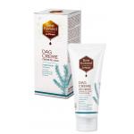 dagcreme rozemarijn gev huid