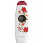 Bodylotion droge huid