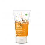 Kids 2 in 1 Shower &...