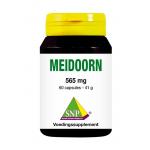 Meidoorn 565 mg