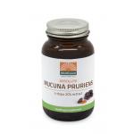mucuna pruriens extr l-dopa ex