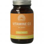vit d3 75mcg 3000ie