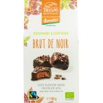 Brut de noir 82%
