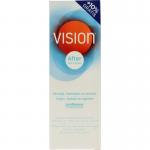 Vision Aftersun 200ml