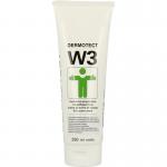 Frisson Dermotect Cream W3...