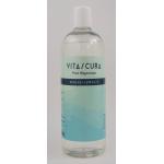 Vitacura Magnesium olie 500ml