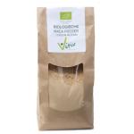 rode maca poeder Vitiv