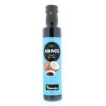 bio aminos kokosnoot nectar