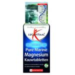 Lucovitaal pure marine magnes