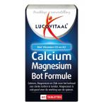 Lucovitaal Calcium...